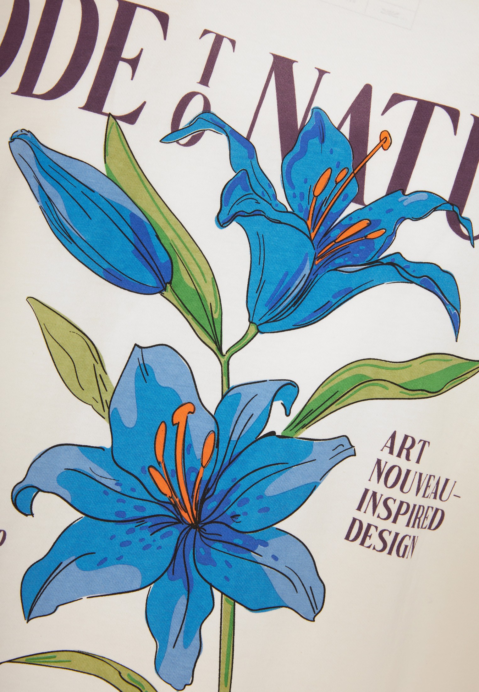 Men's Shirts Funky Buddha White