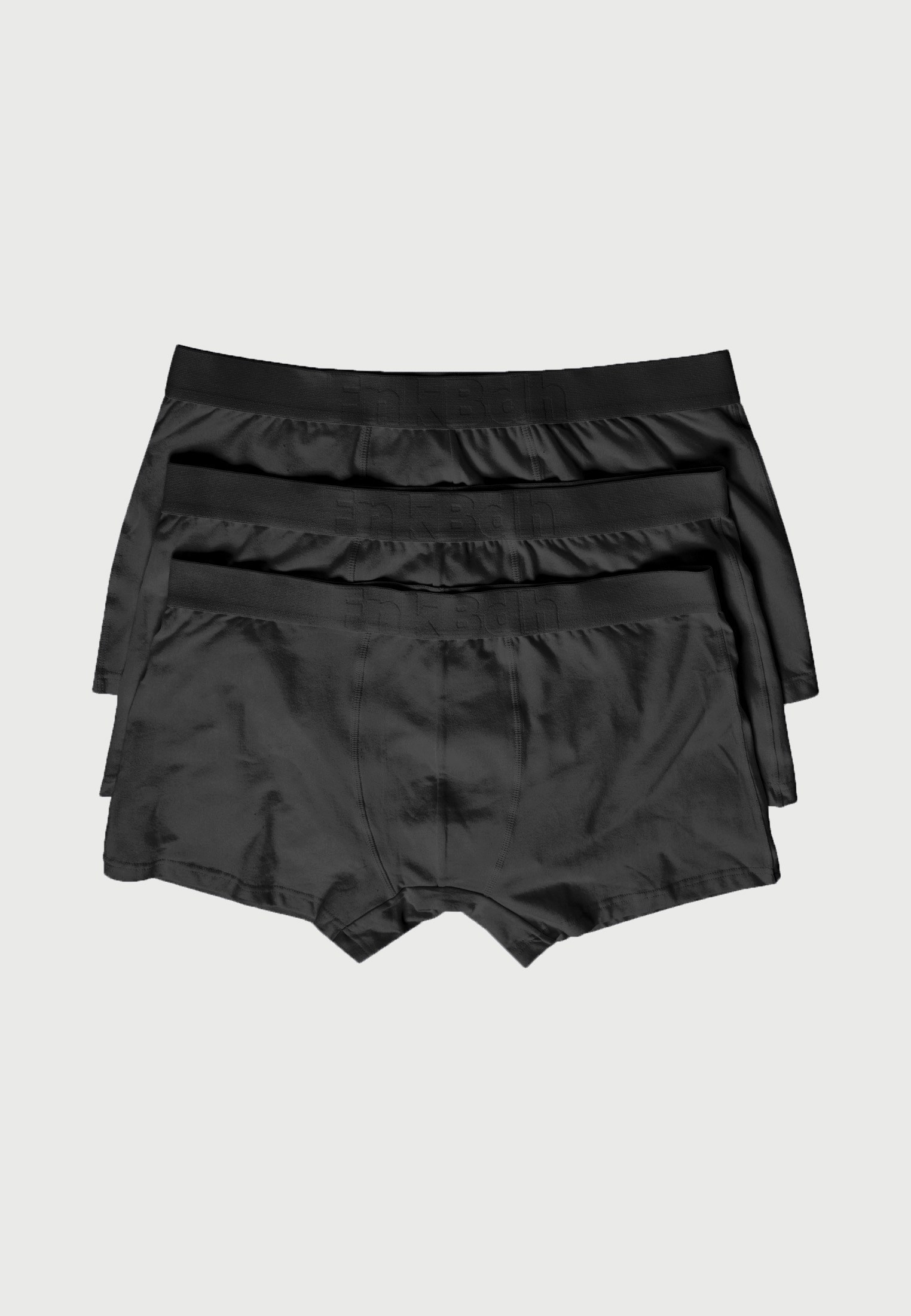 Εσώρουχα boxer (3-pack)