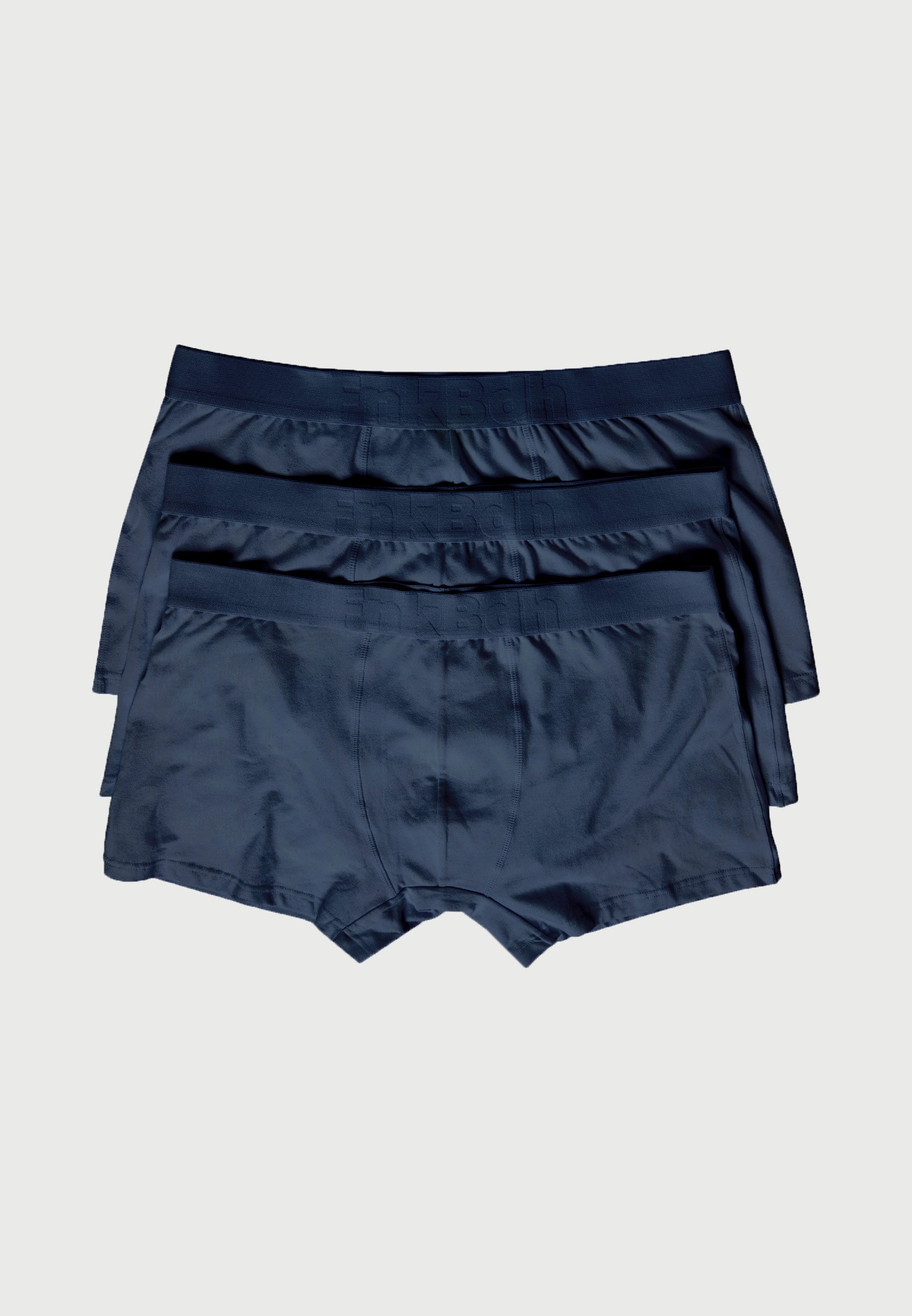 Εσώρουχα boxer (3-pack)