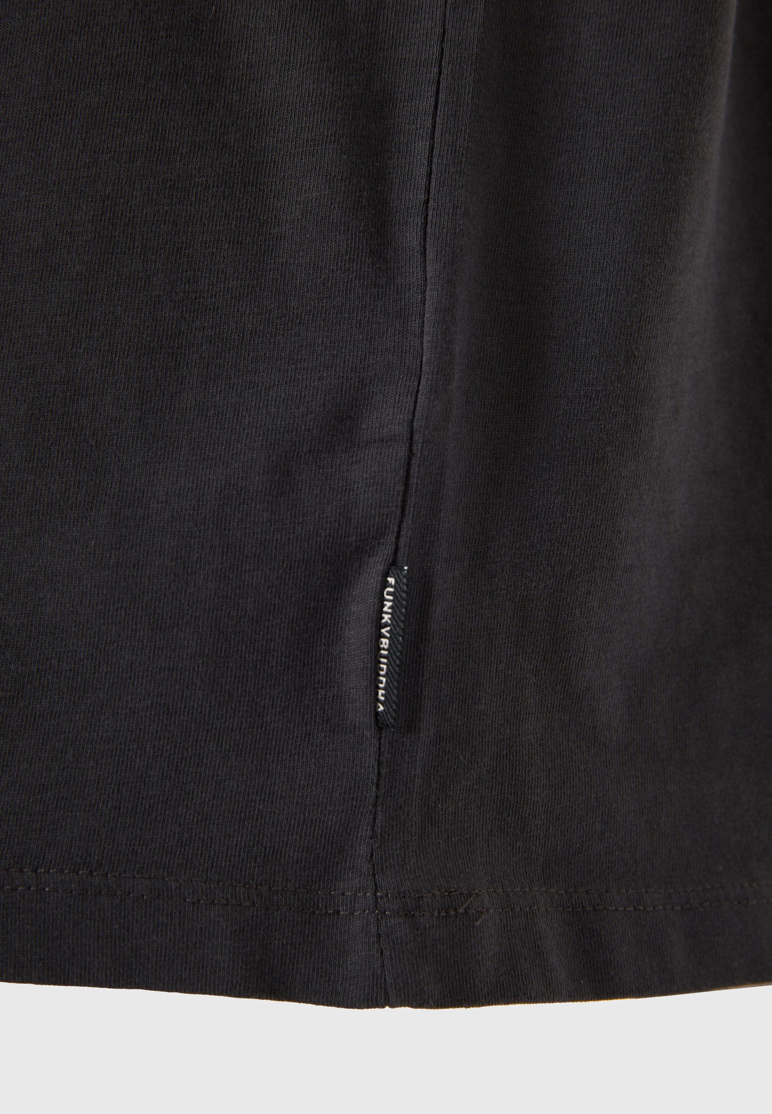 Men's Shirts Funky Buddha