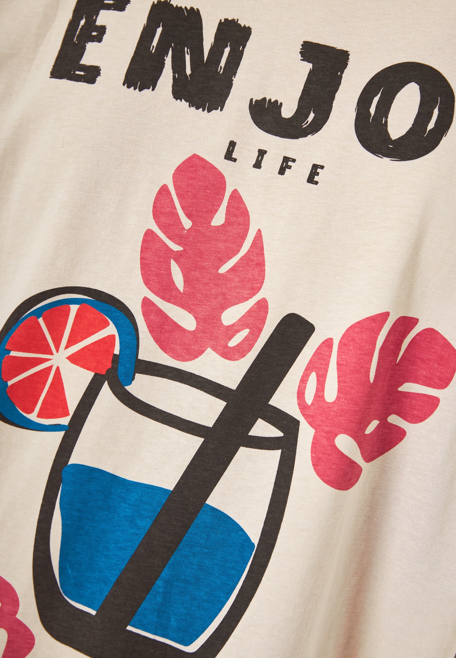 Men's Shirts Funky Buddha