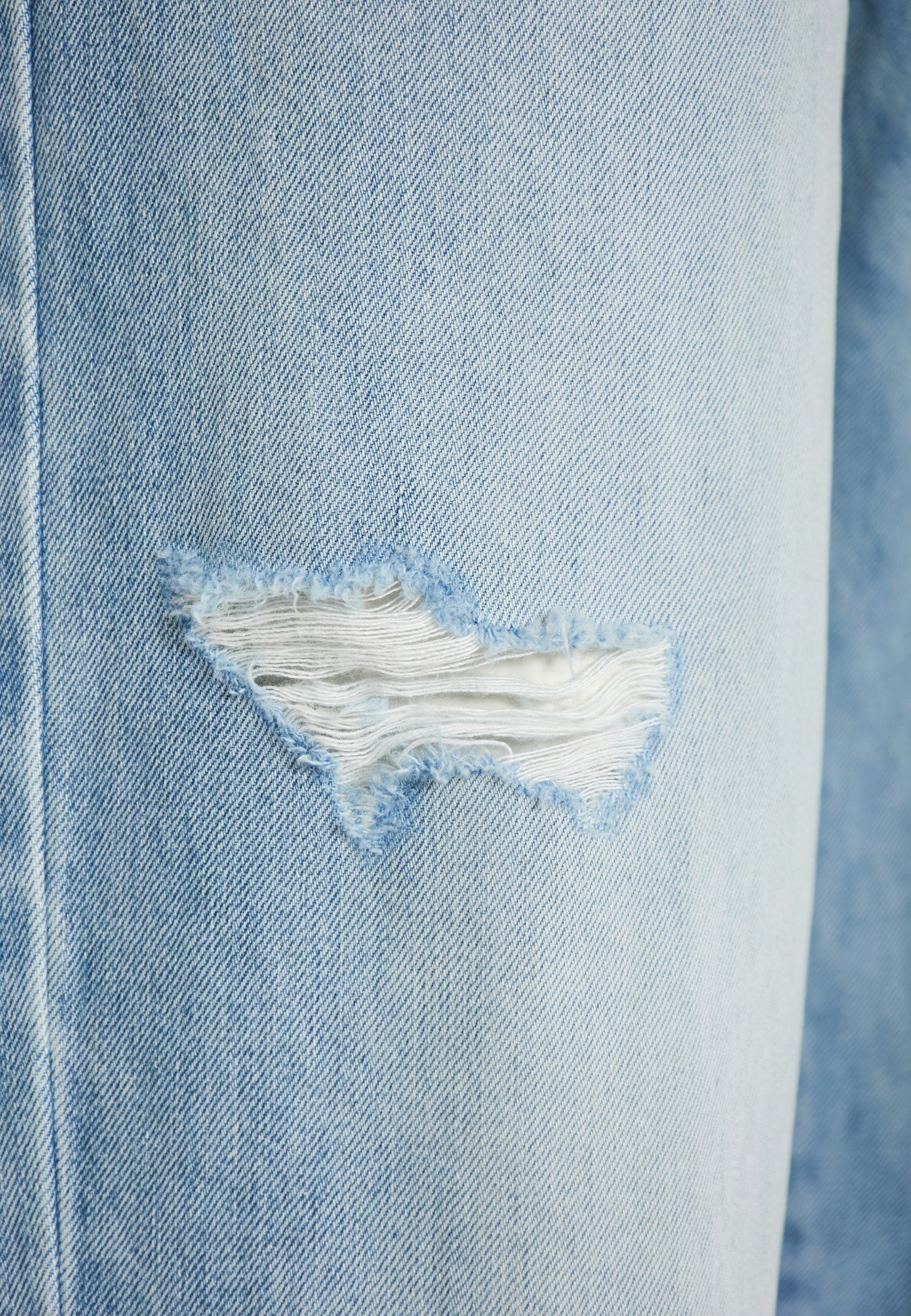 Men's Jeans Funky Buddha Blue