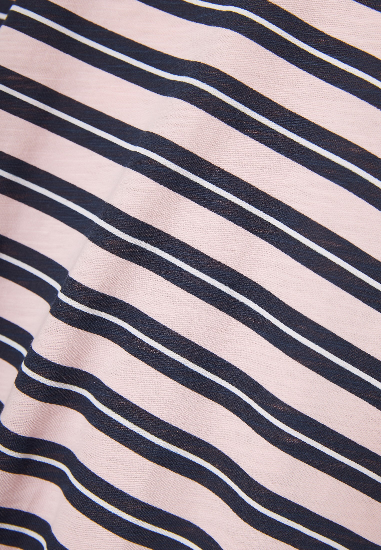 Men's Shirts Funky Buddha Pink