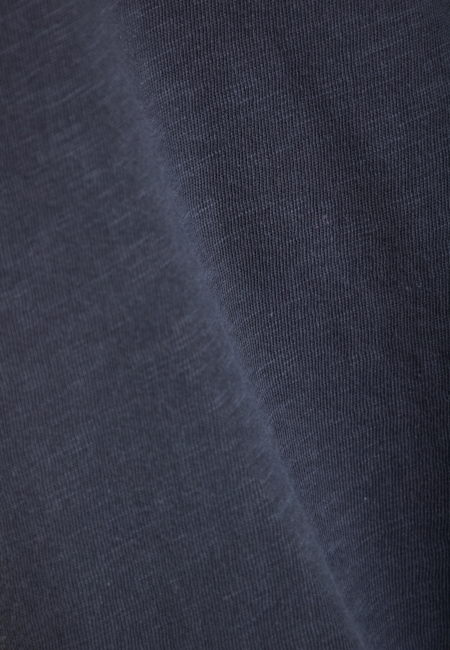 Men's T-Shirts Funky Buddha Gray