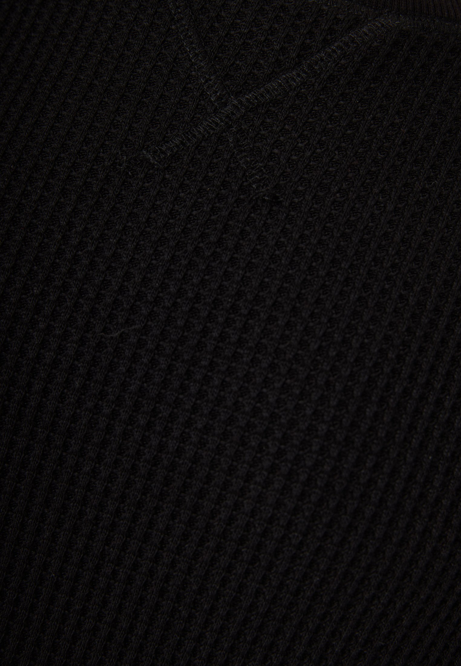 Men's T-Shirts Funky Buddha Black