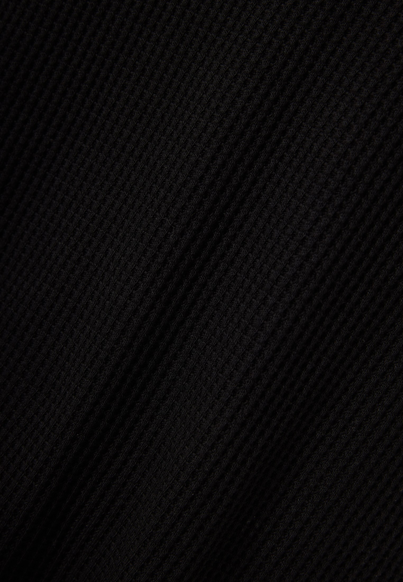 Men's T-Shirts Funky Buddha Black