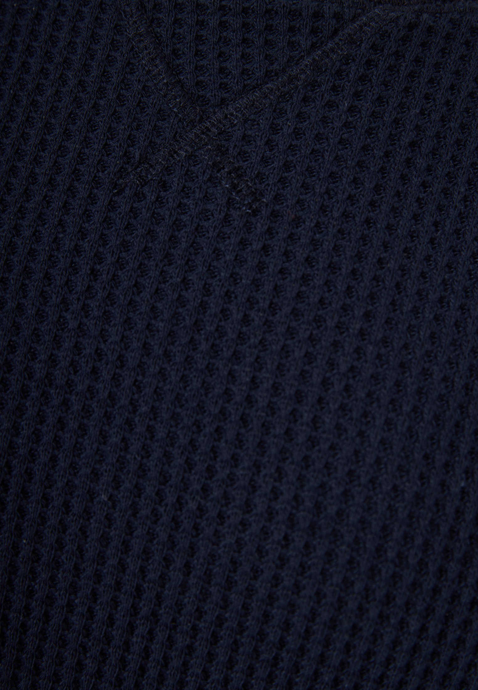 Men's T-Shirts Funky Buddha Blue