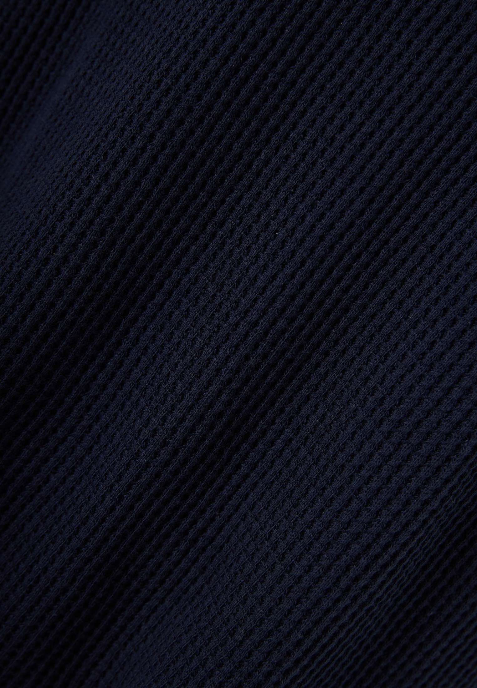 Men's T-Shirts Funky Buddha Blue