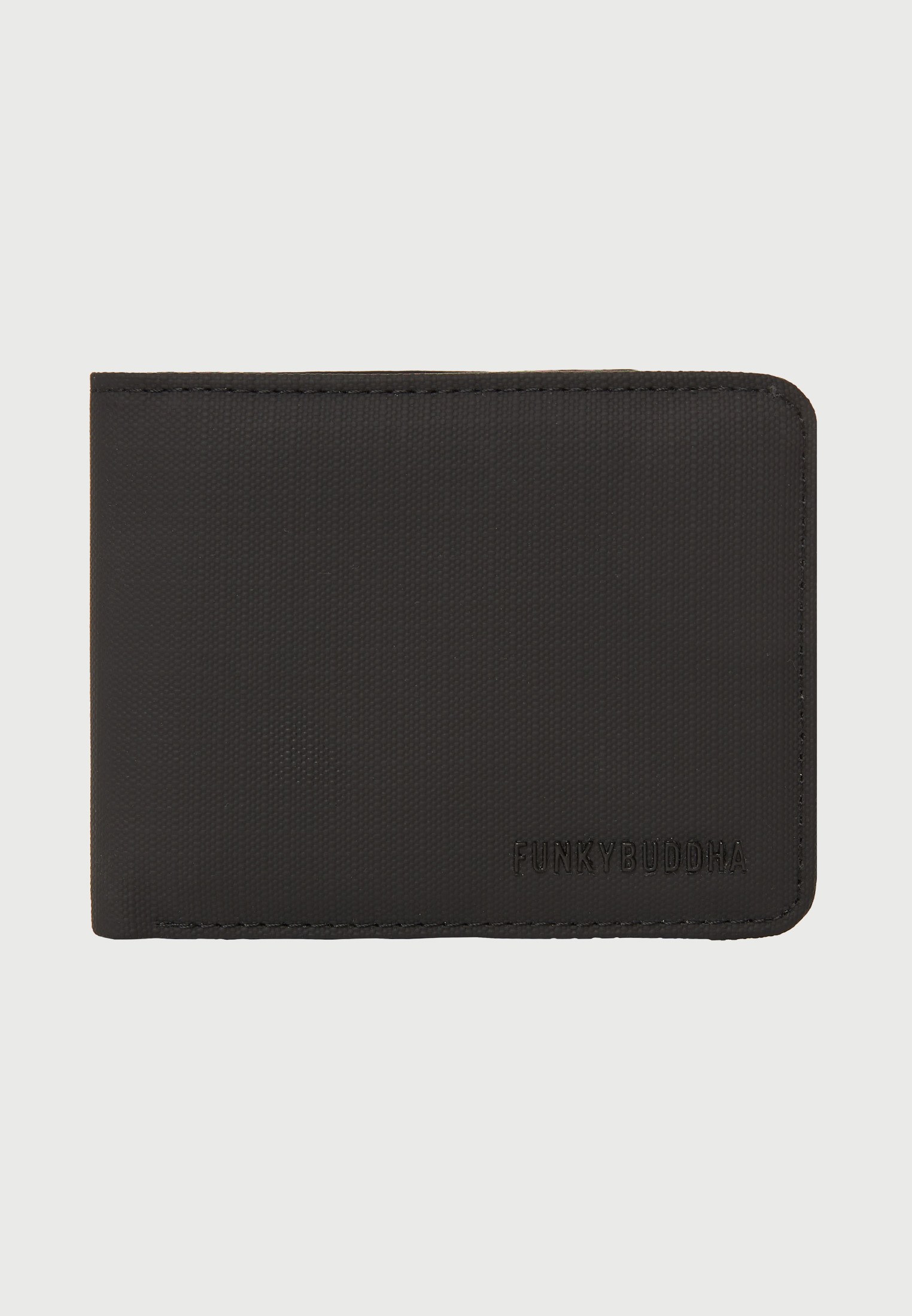 Ανδρικό πορτοφόλι