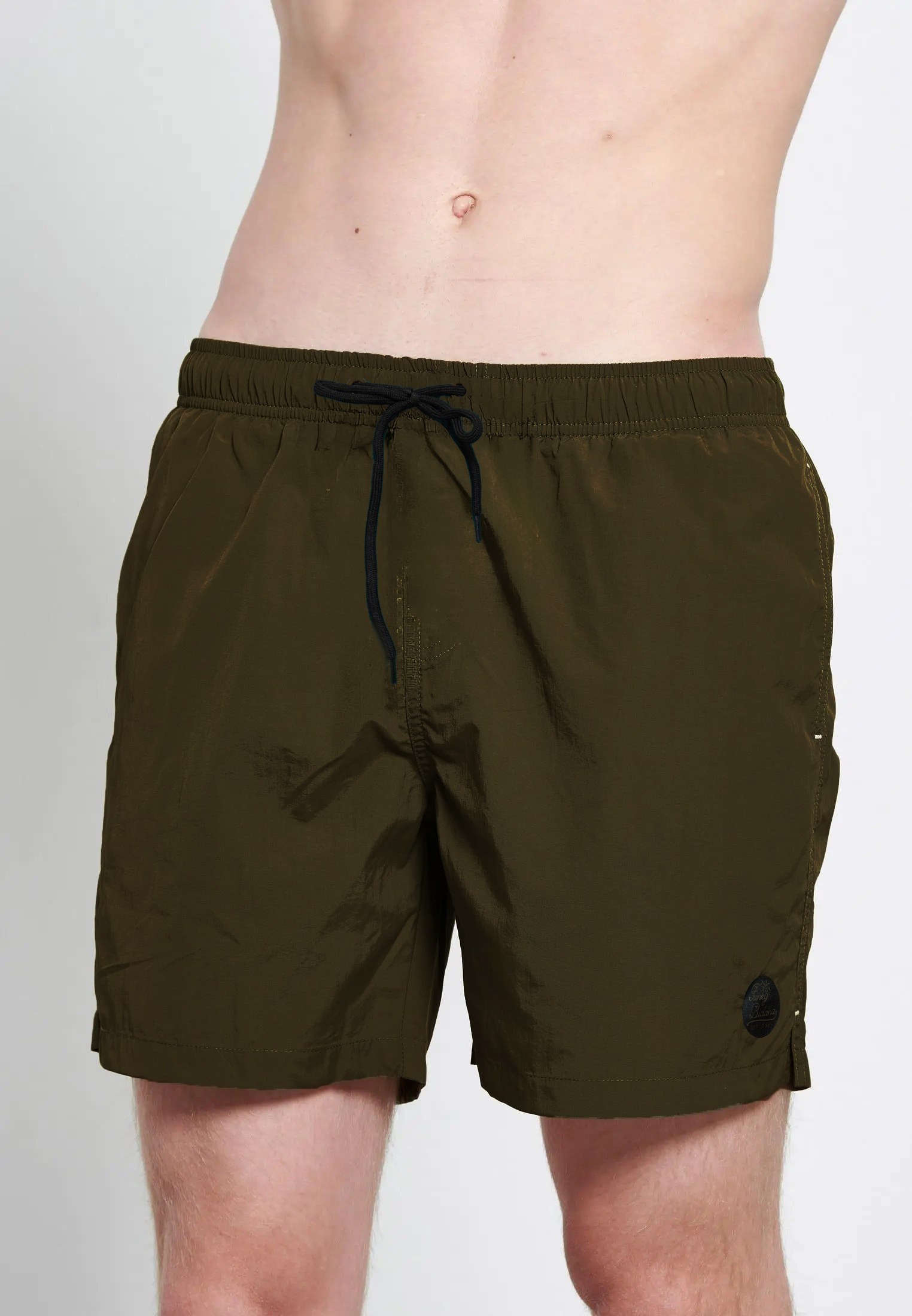 Essential ανδρικό μαγιό