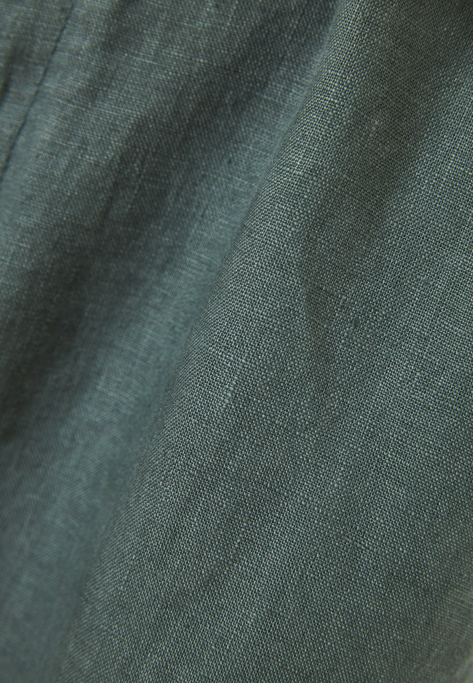 Men's Trousers Funky Buddha Green