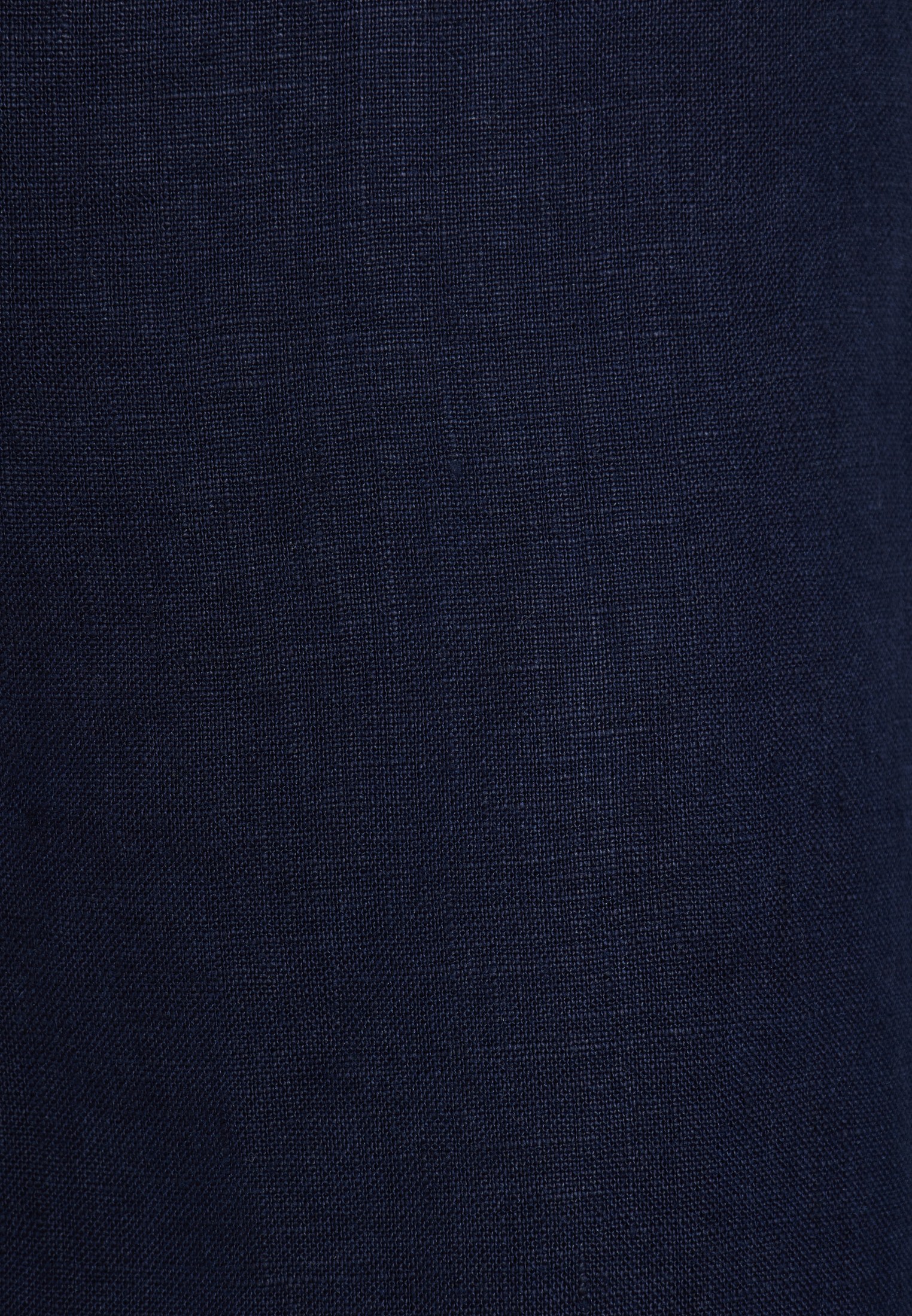 Men's Trousers Funky Buddha Navy