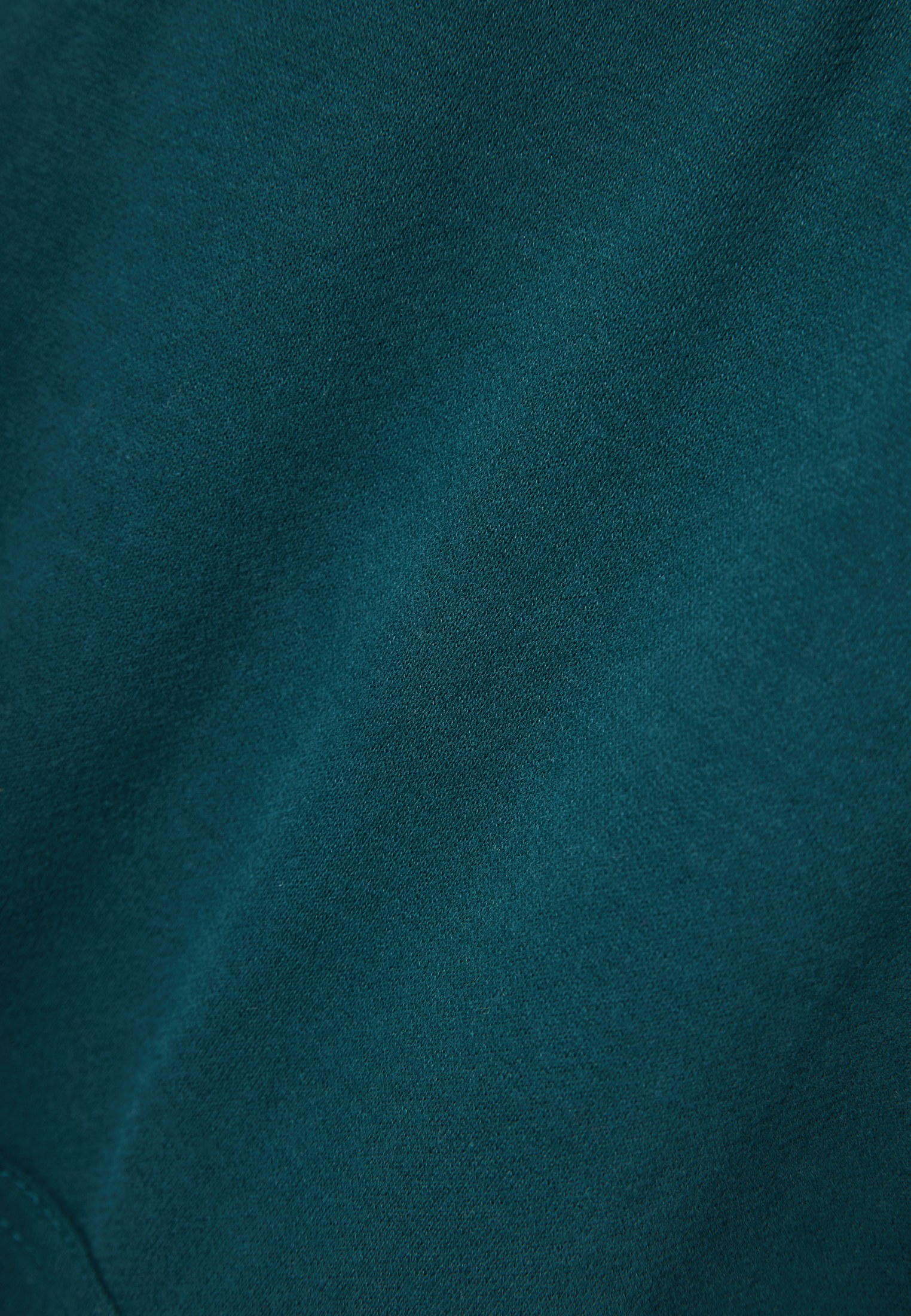 Men's Hoodies & Sweatshirts Funky Buddha