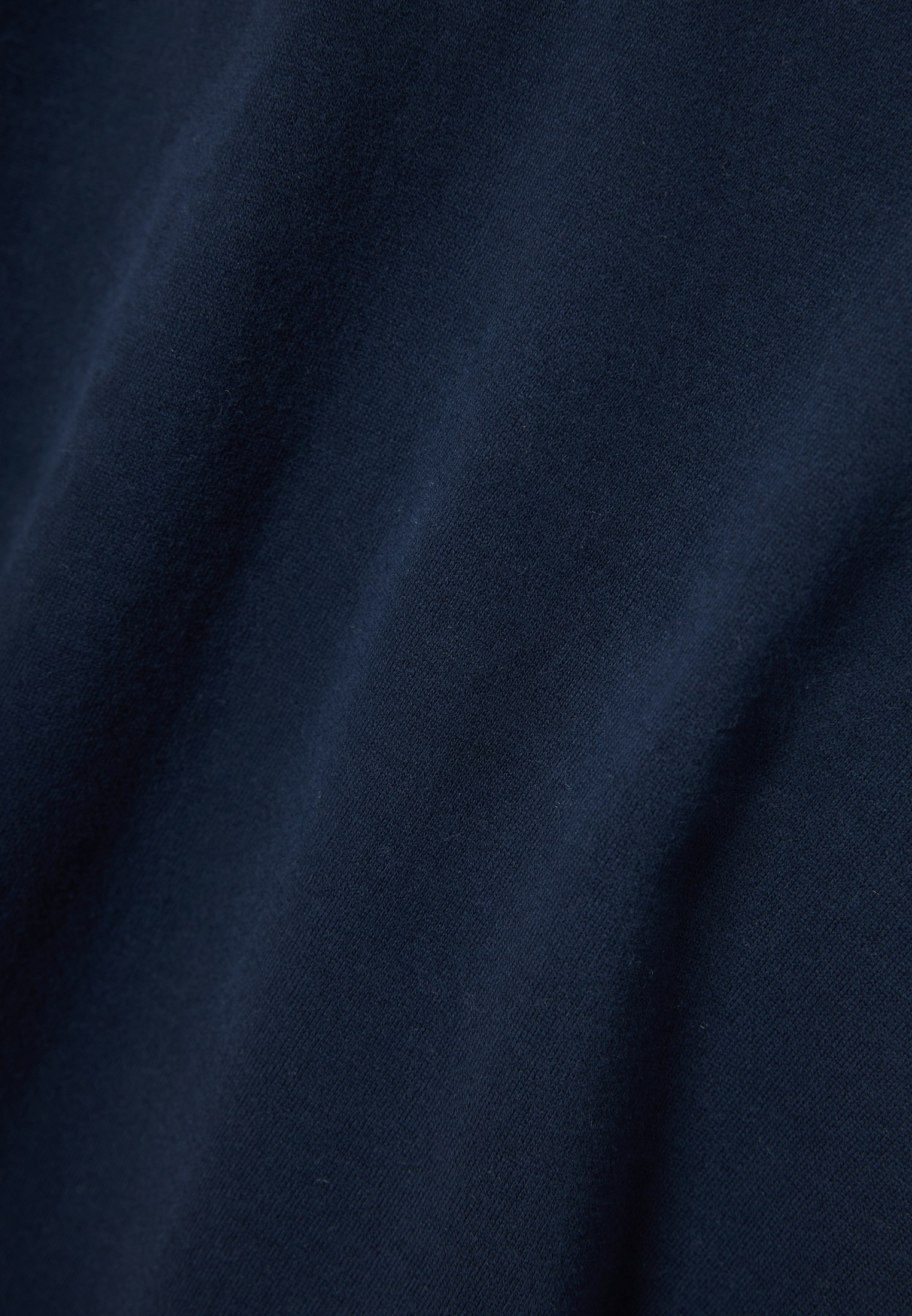 Men's Hoodies & Sweatshirts Funky Buddha Navy