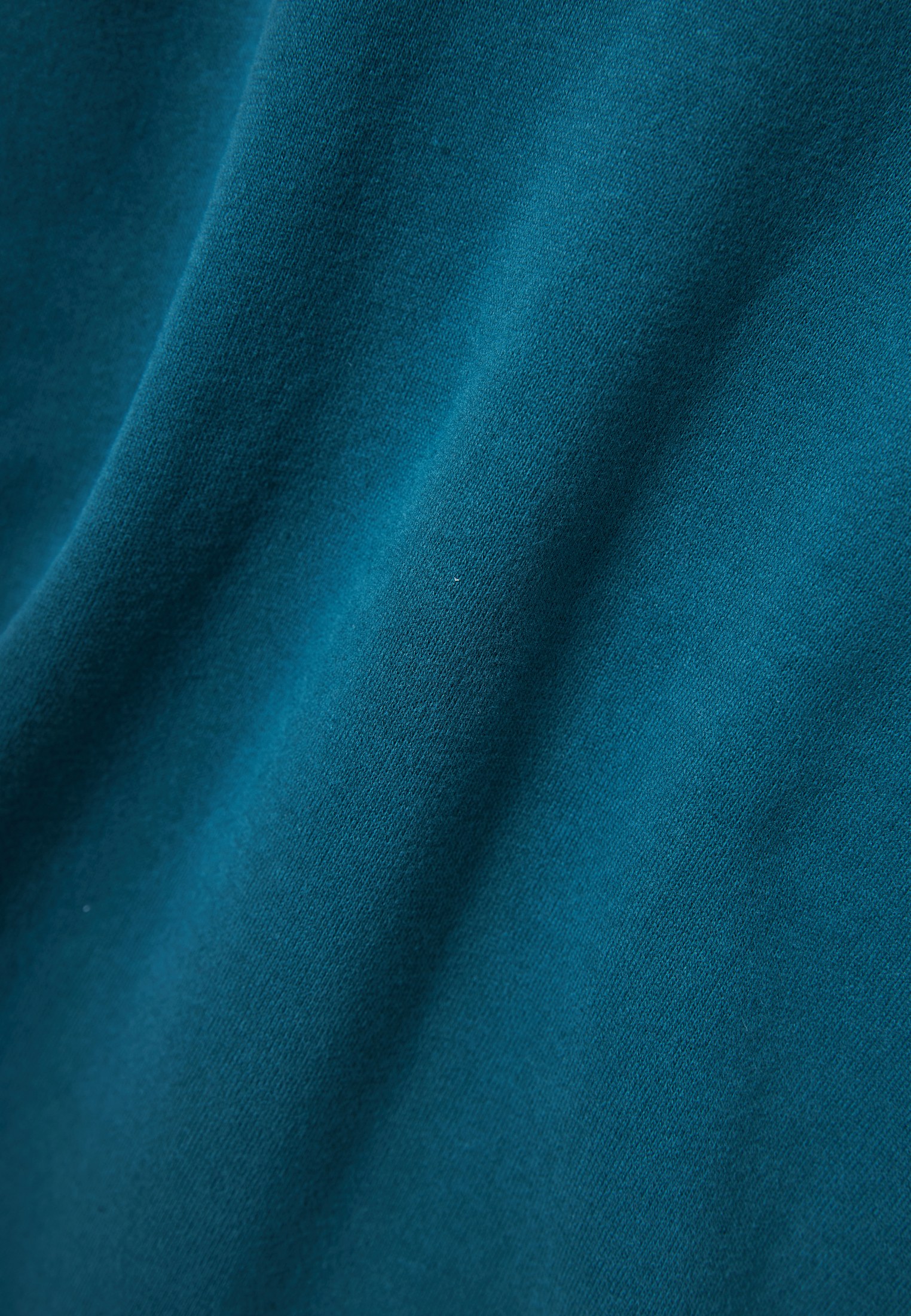 Men's Hoodies & Sweatshirts Funky Buddha Blue