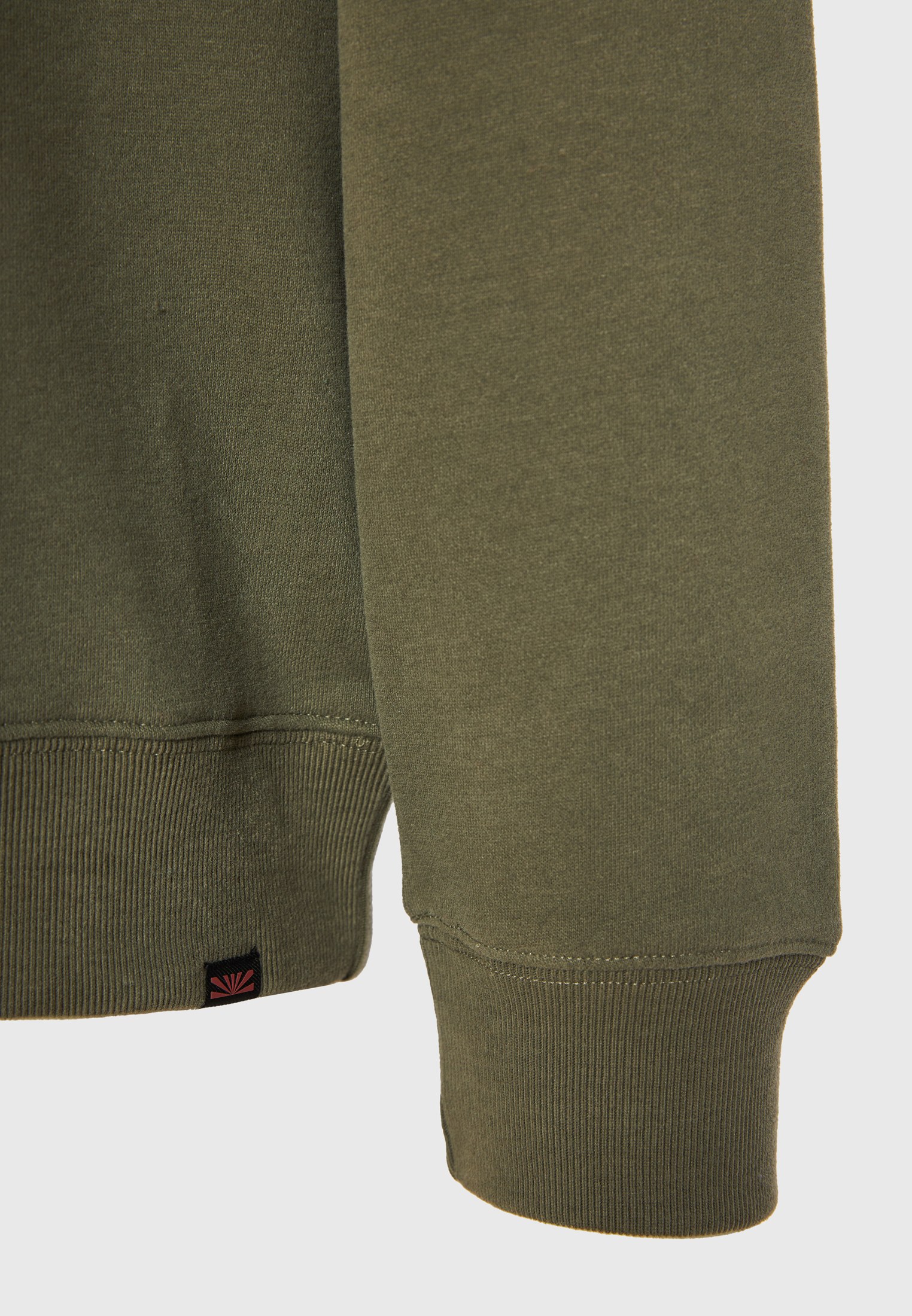 Men's Hoodies & Sweatshirts Funky Buddha