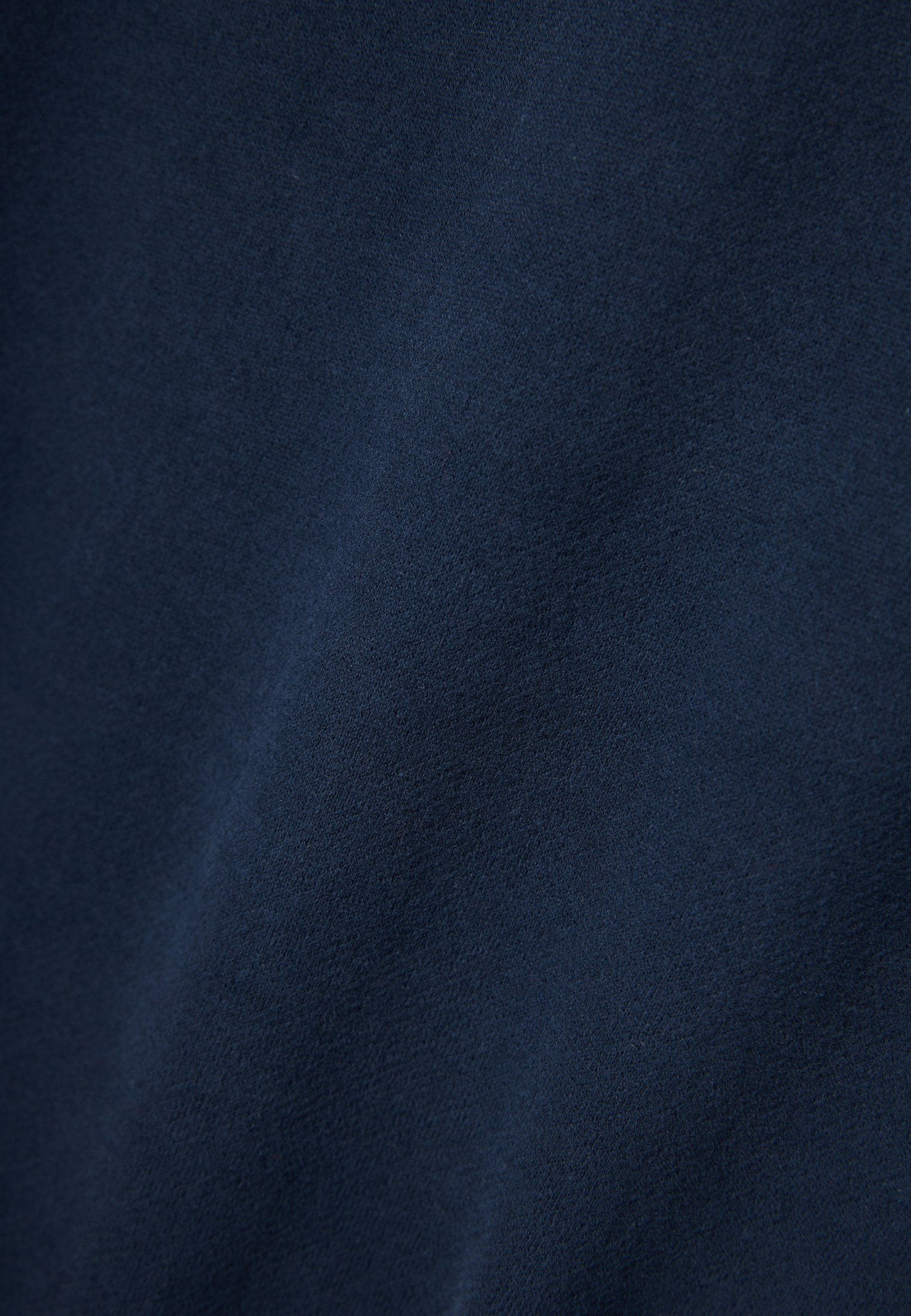 Men's Hoodies & Sweatshirts Funky Buddha Navy