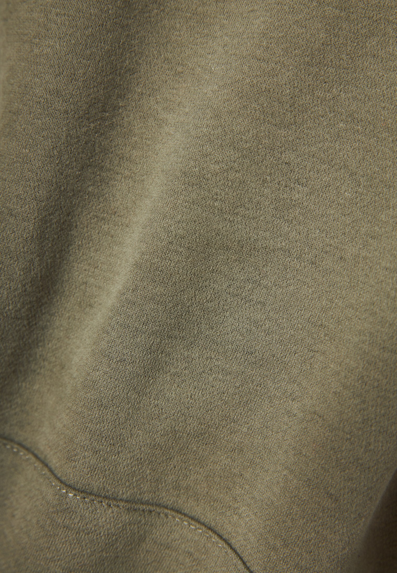 Men's Hoodies & Sweatshirts Funky Buddha