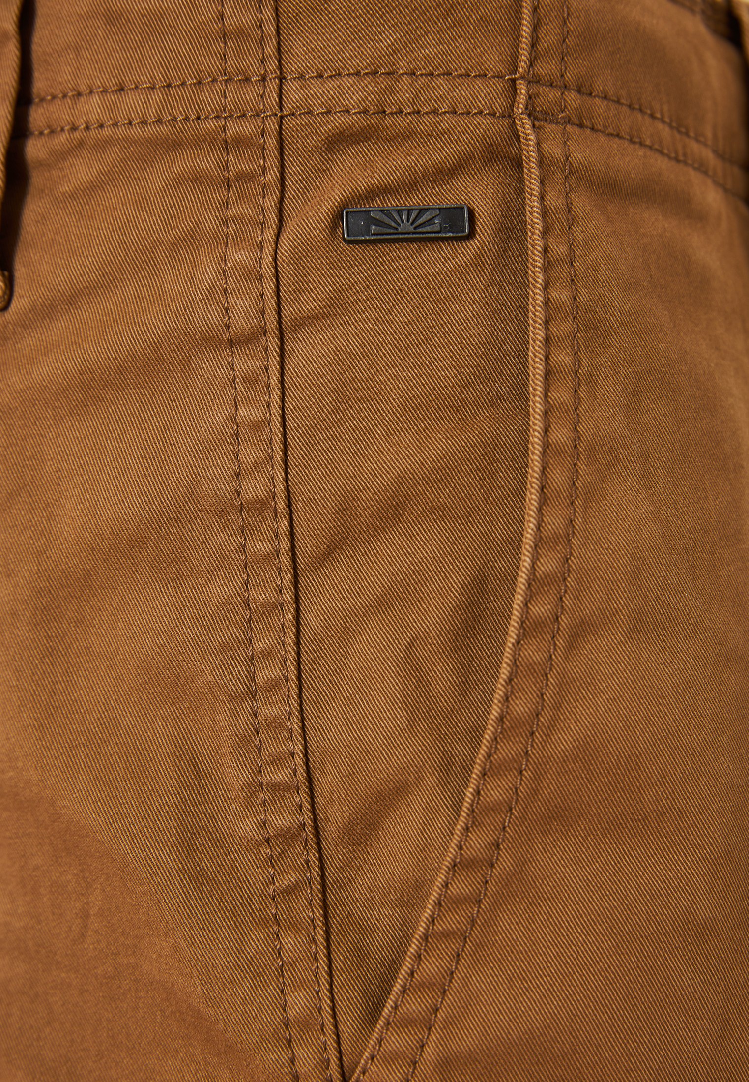 Men's Trousers Funky Buddha