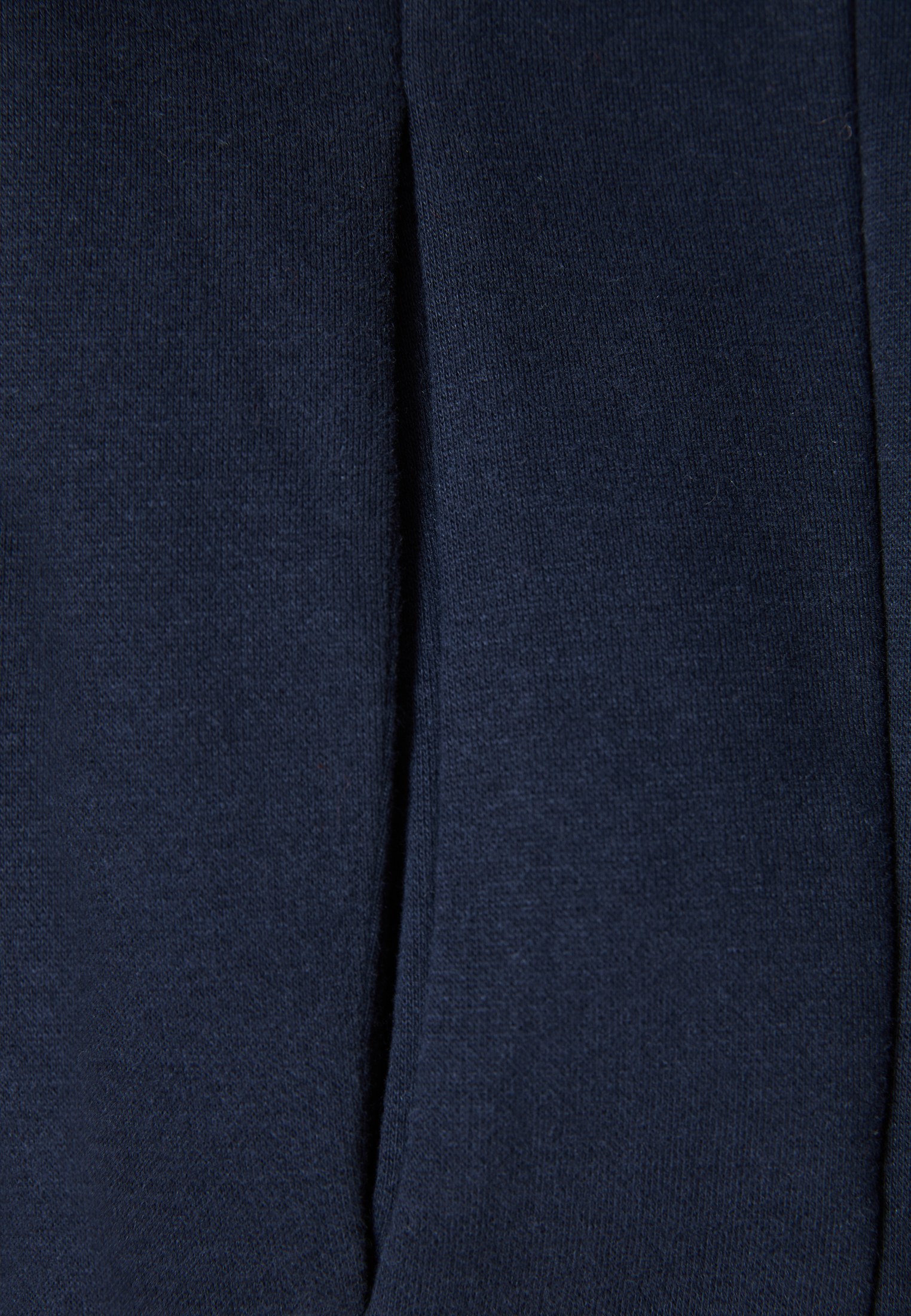 Men's Hoodies & Sweatshirts Funky Buddha Navy