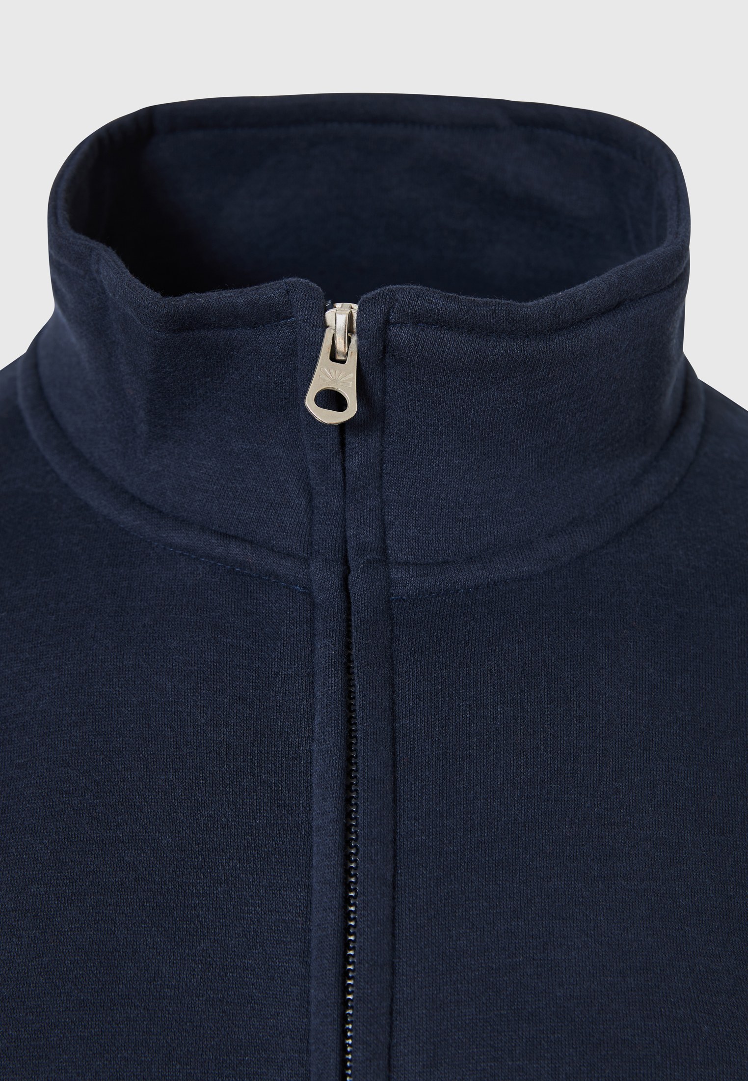 Men's Hoodies & Sweatshirts Funky Buddha Navy