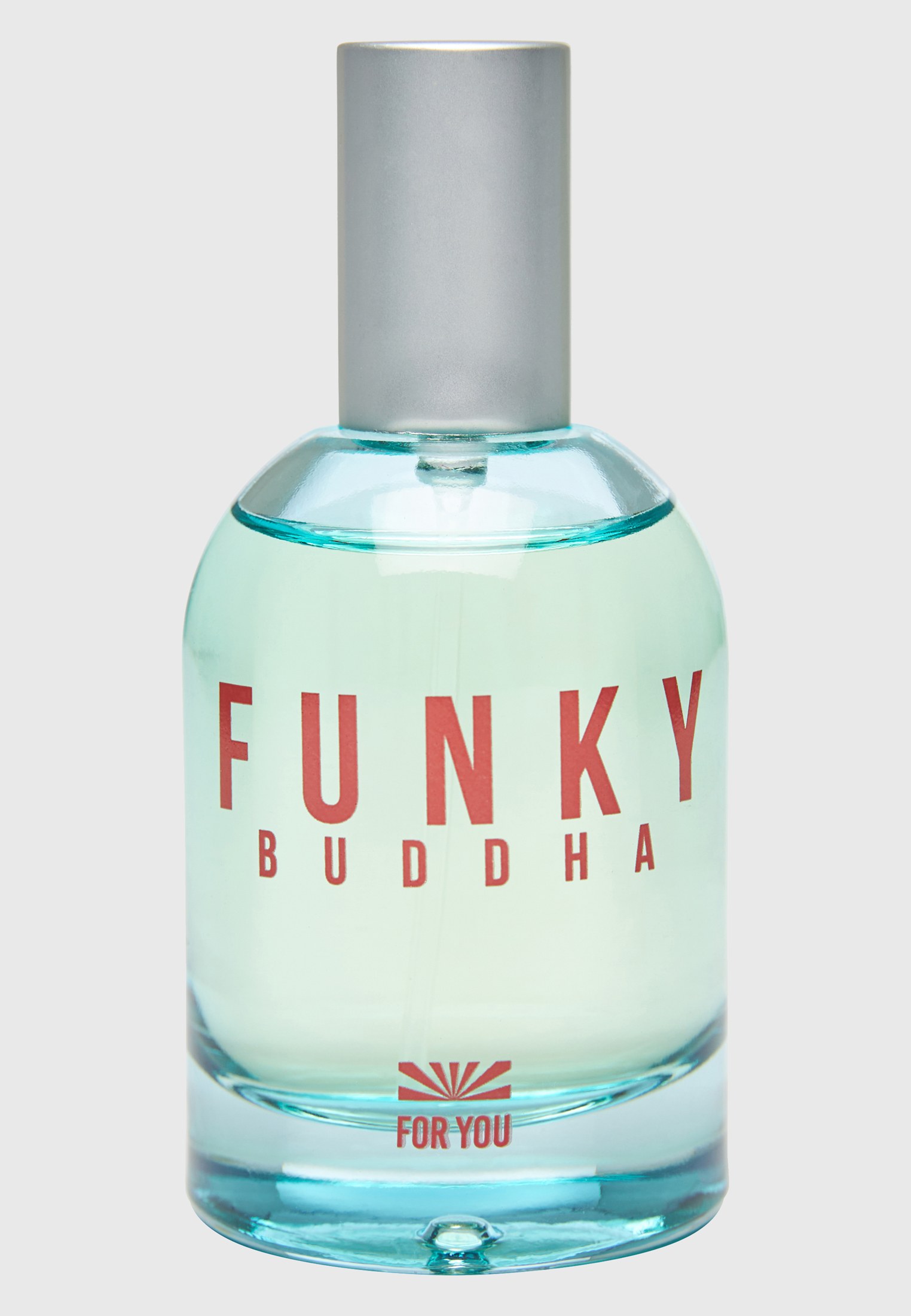 Women's Clothing Funky Buddha