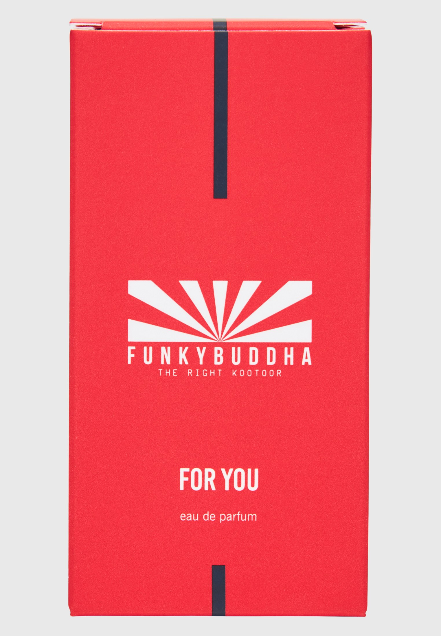 Women's Clothing Funky Buddha