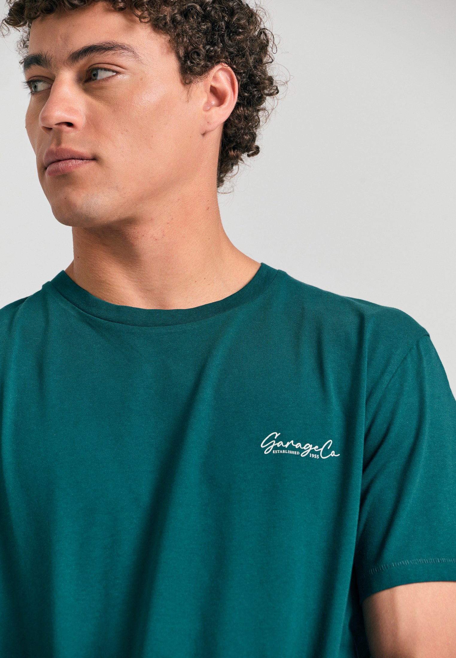 Men's Shirts Funky Buddha