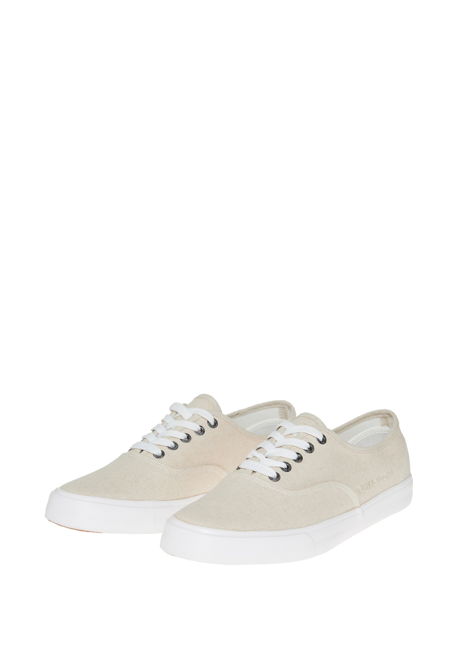 Ανδρικά sneakers