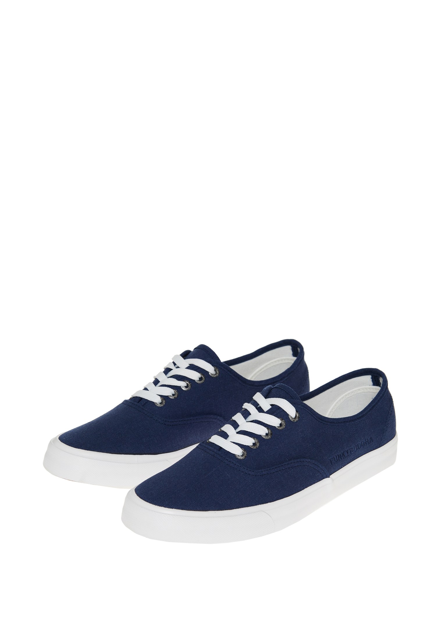 Ανδρικά sneakers