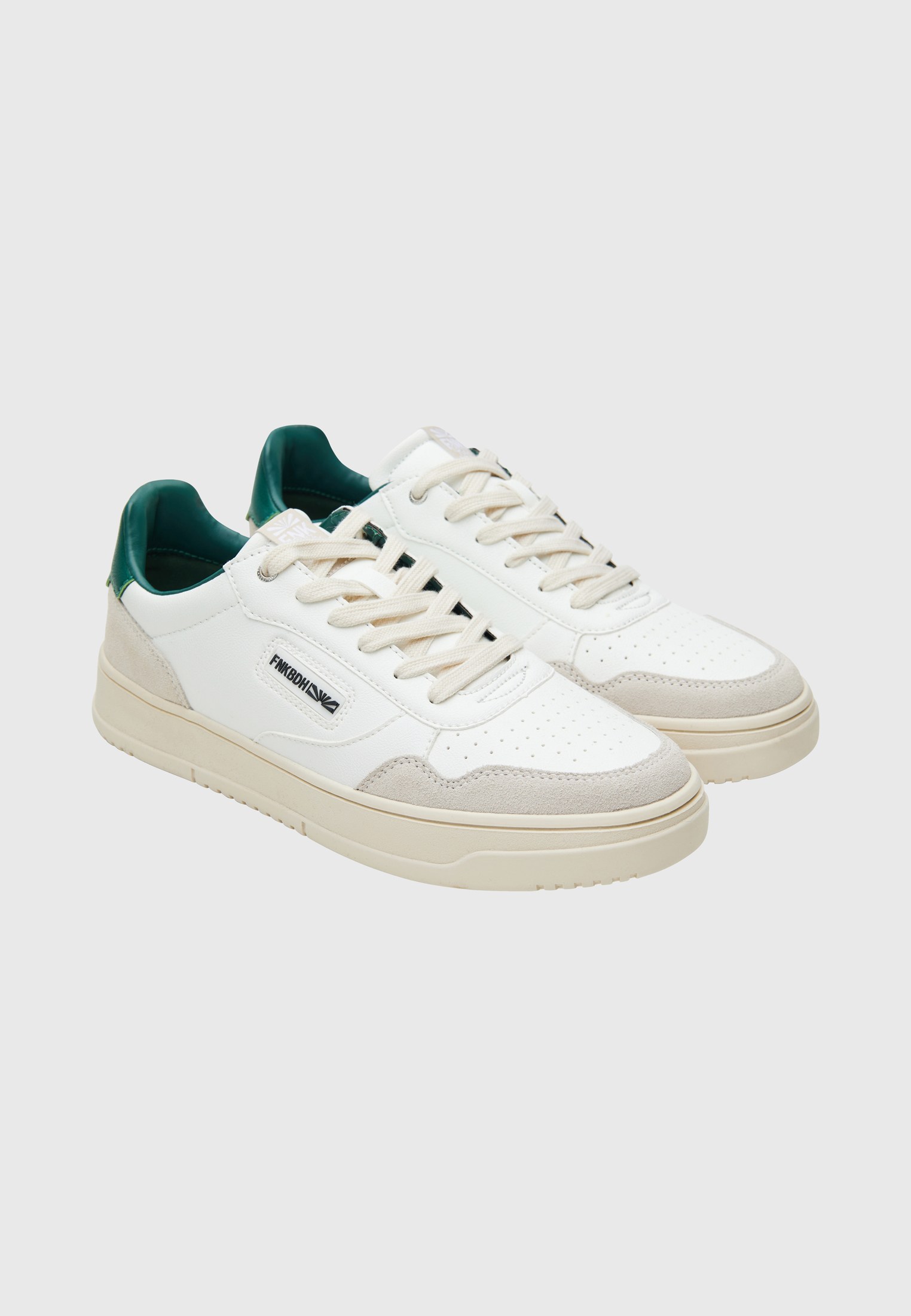 Ανδρικά sneakers