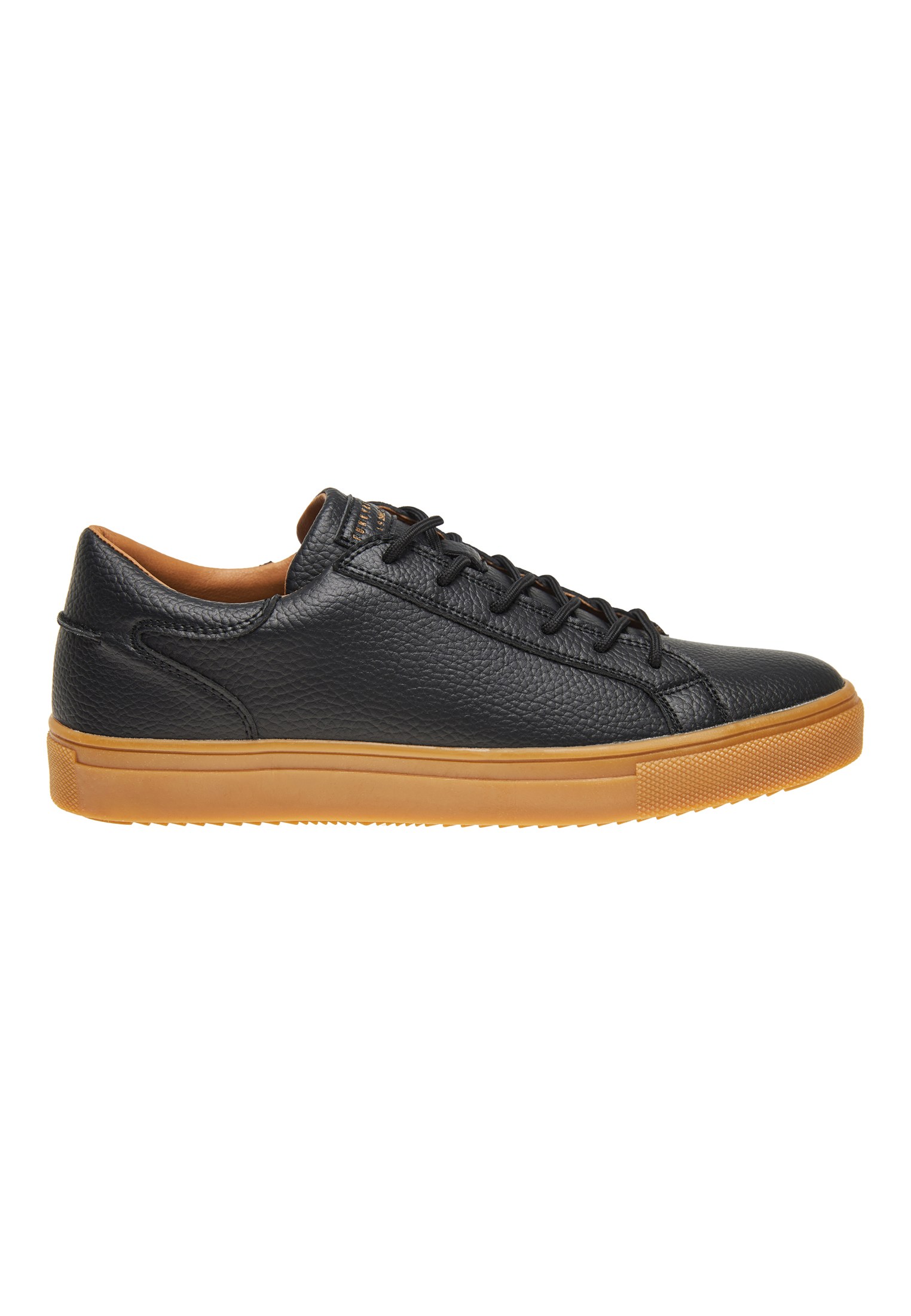 Ανδρικά sneakers