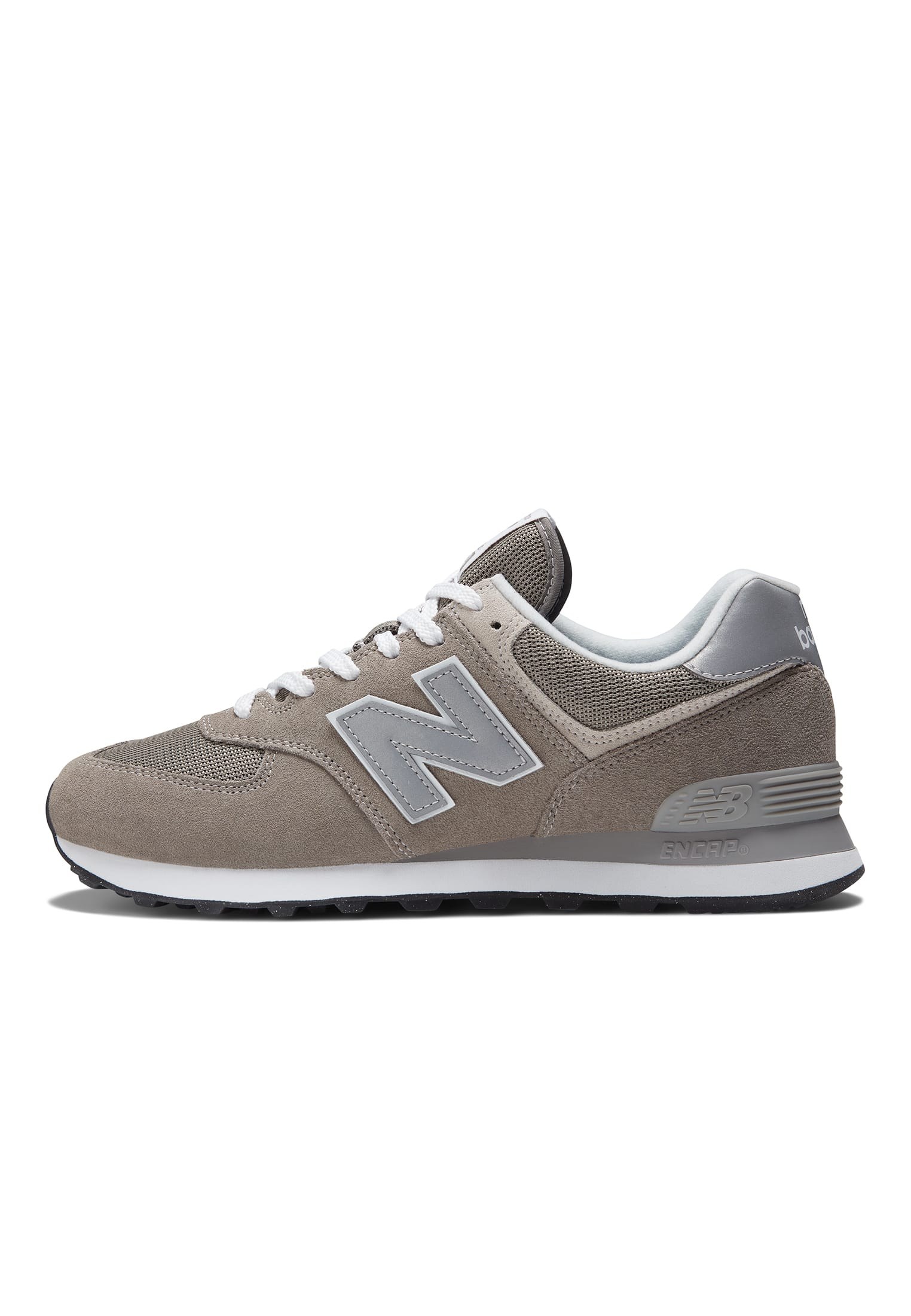 Ανδρικά sneakers New Balance 574