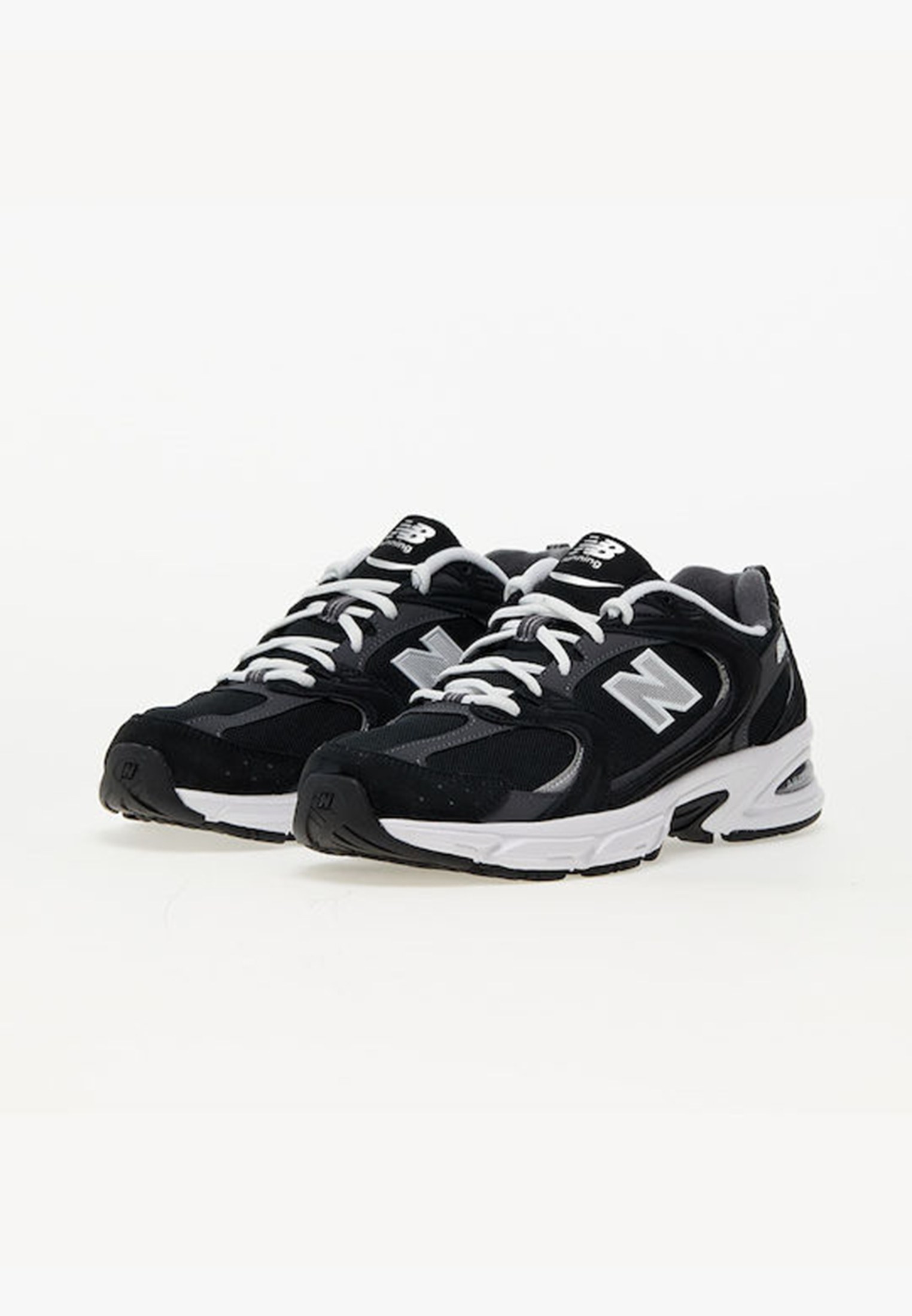 Ανδρικά sneakers New Balance 530