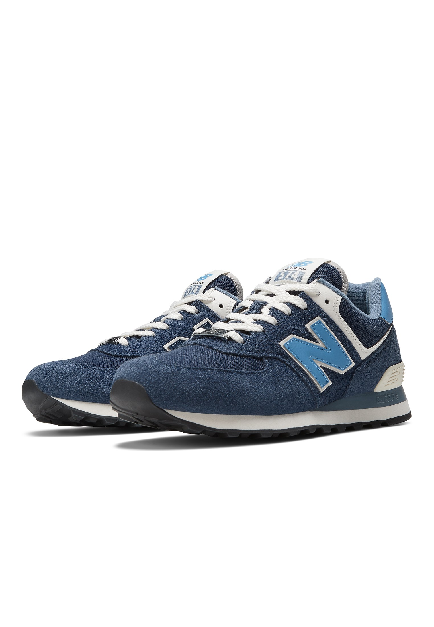 Ανδρικά sneakers New Balance 574