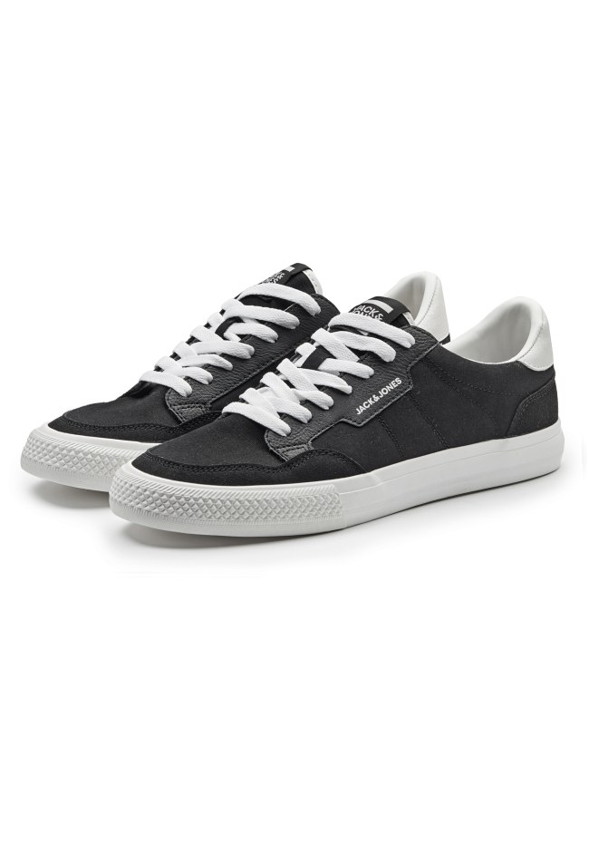 Men's sneakers Jack & Jones