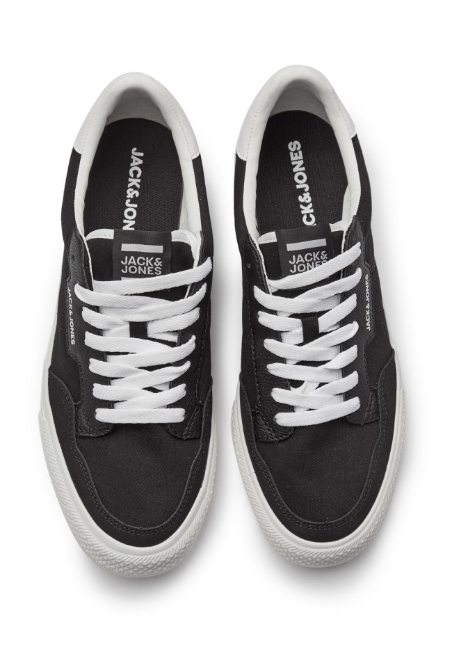 Men's sneakers Jack & Jones