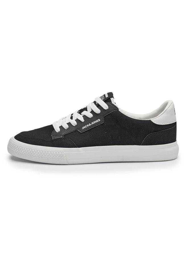 Men's sneakers Jack & Jones