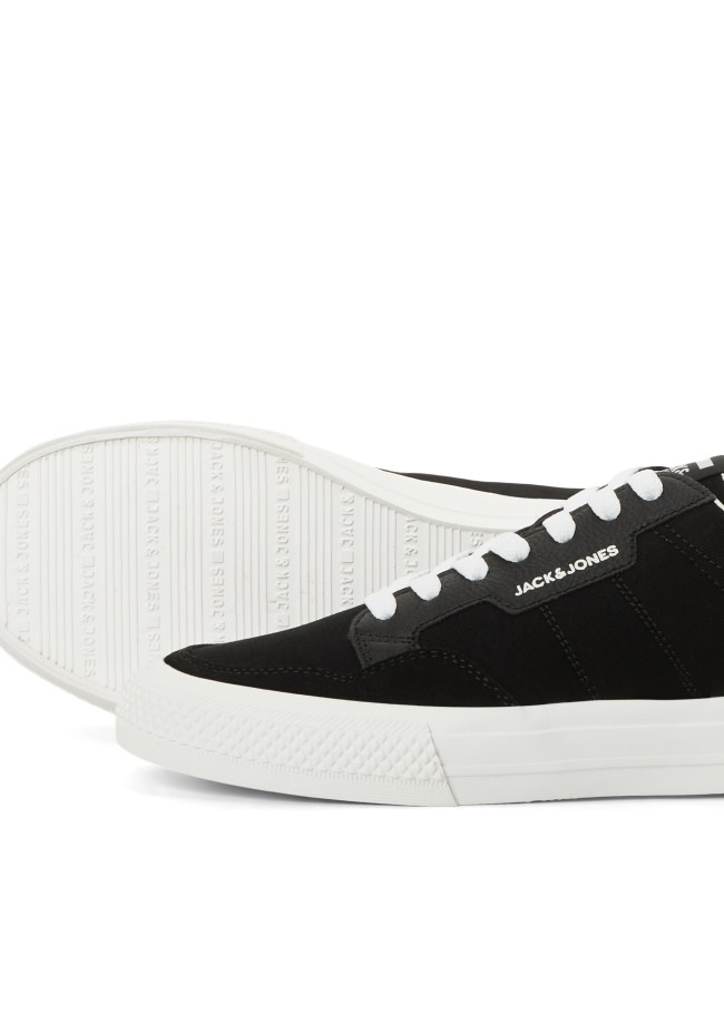 Men's sneakers Jack & Jones