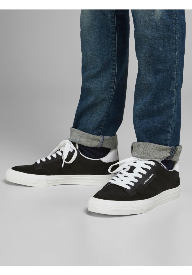 Men's sneakers Jack & Jones