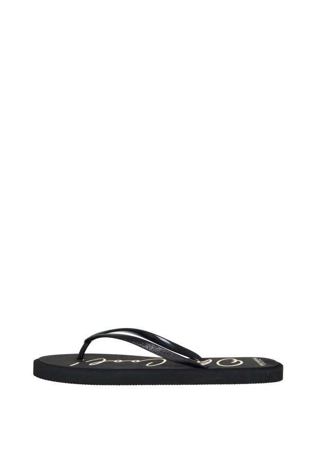 Women's flip flops