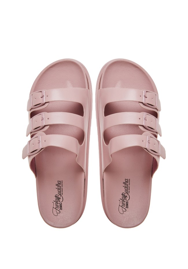 Women's sandals
