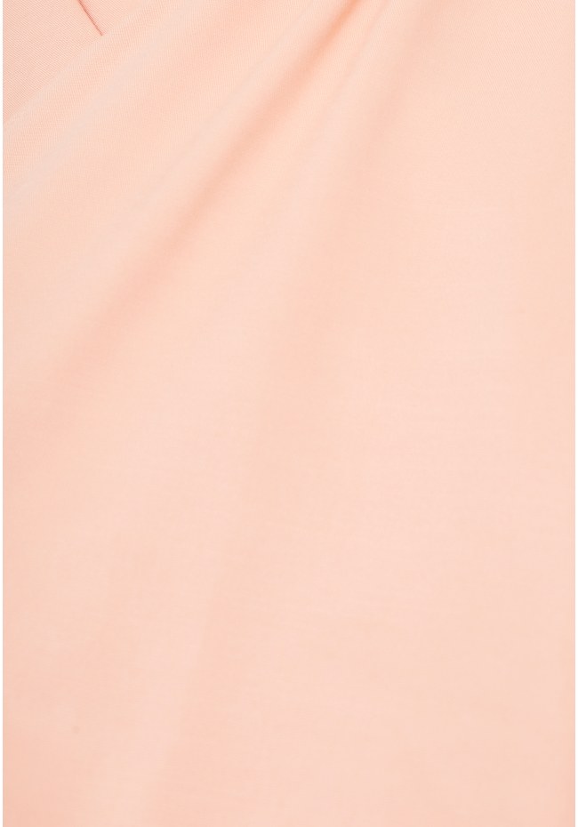 Halter neck top από βισκόζη