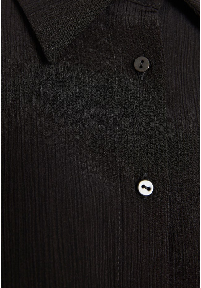 Women's plain shirt