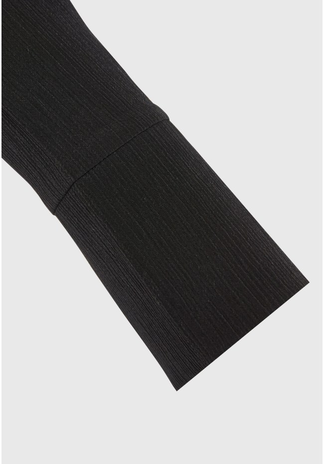 Women's plain shirt