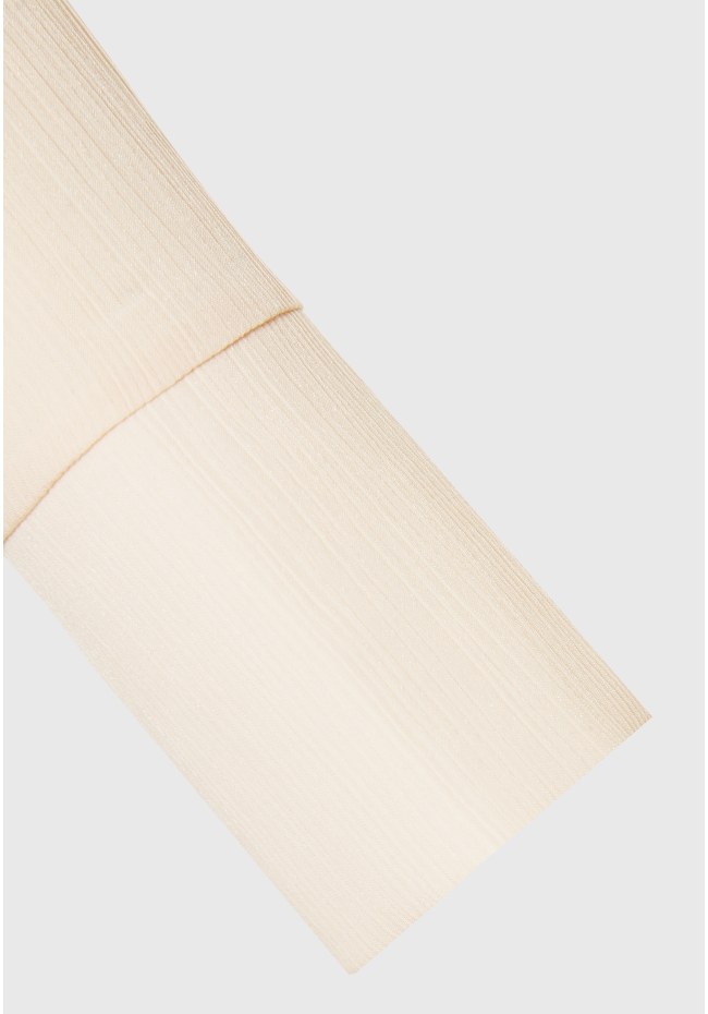 Women's plain shirt