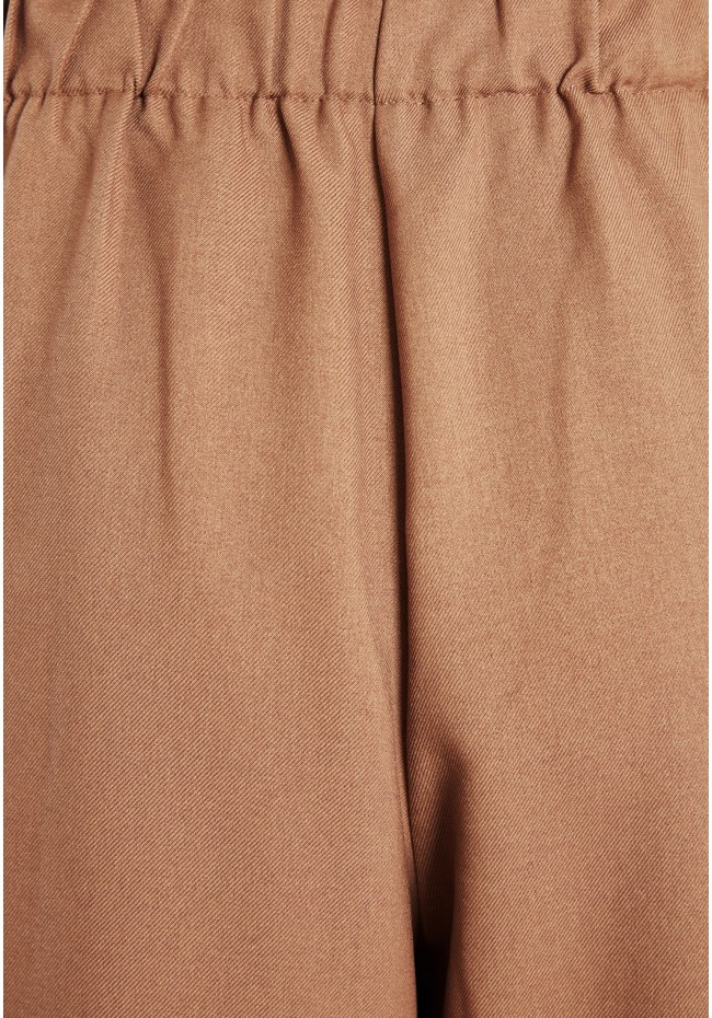 Women's wide leg pants