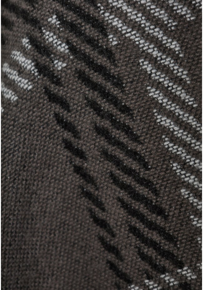 Woman's cape