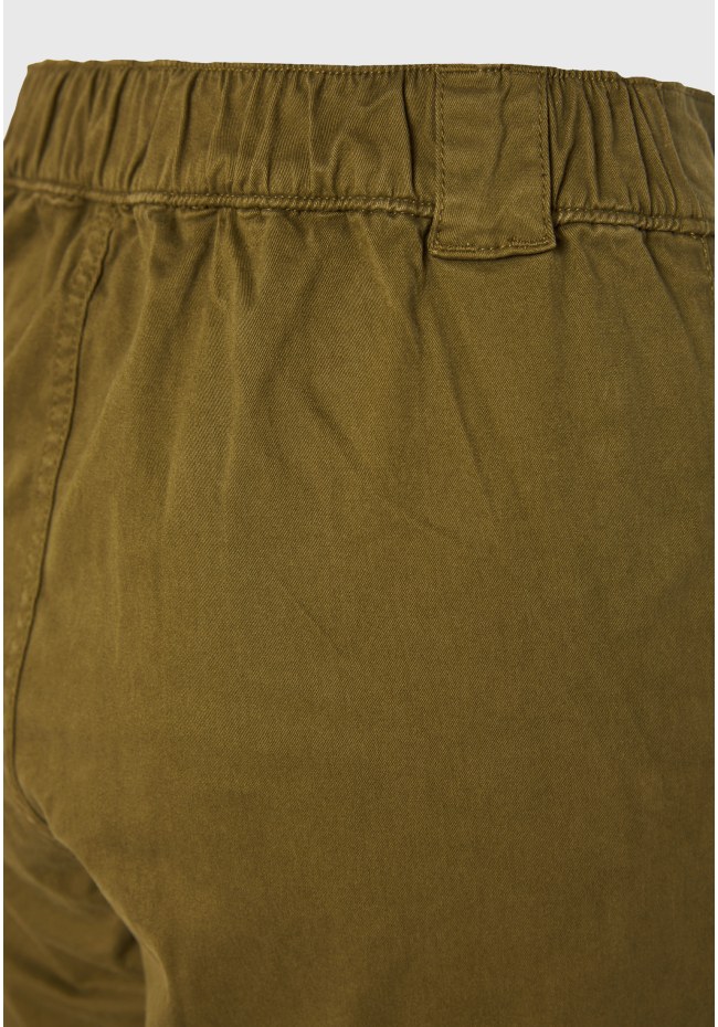 Women's cargo pants