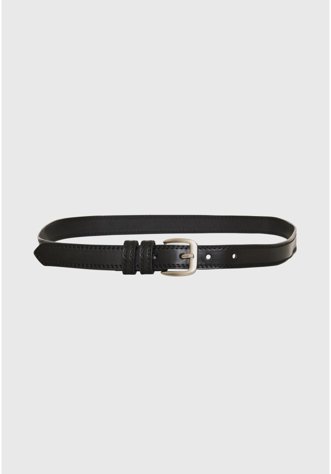 Women's belt